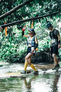 BIB: 
                            <button type="button" onclick="openModal(25413349)" class="btn btn-primary btn-sm float-right btn-popup" data-toggle="modal" data-target=".modal-high-quality">
                        <i class="fas fa-shopping-cart"></i> Add to Cart
                    </button>
                                            <button type="button" onclick="isThisMe(25413349, true)" class="btn btn-success btn-sm float-right btn-popup btn-isme hidden" data-toggle="tooltip" data-placement="bottom" title="นี่คือรูปของคุณใช่ไหม คลิกที่นี่เพื่อเอาเข้าอัลบั้ม">
                        <i class="fas fa-plus"></i> Add to album
                    </button>
                    <button type="button" onclick="isThisMe(25413349, false)" class="btn btn-warning btn-sm float-right btn-popup btn-isnotme hidden">
                        <i class="fas fa-ban"></i> Remove from album
                    </button>